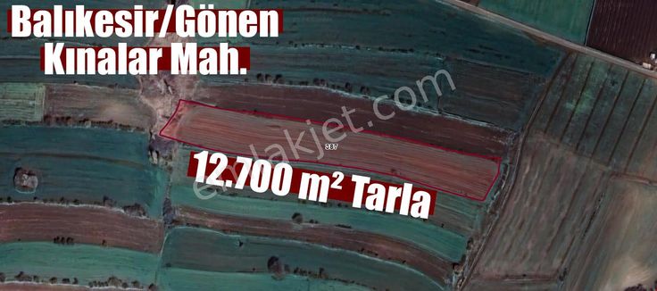 İlan Fotoğrafı